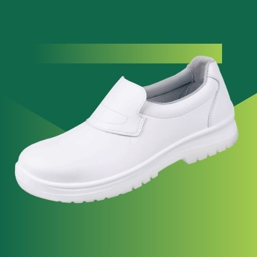 Sixton Venezia S2 radne cipele